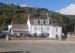 Picture of The Portreath Arms