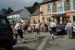 Picture of The Portreath Arms