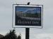 Picture of Railway Inn