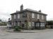 Railway Inn picture