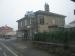 Picture of Railway Inn
