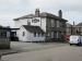 Railway Inn picture