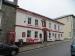 Picture of Red Lion