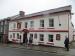 Picture of Red Lion