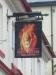 Picture of Red Lion