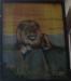 Picture of Red Lion