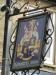 Picture of The Robartes Arms