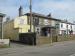 The Robartes Arms picture
