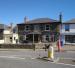 The Robartes Arms