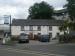 Picture of Rose Cottage