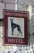 Picture of Greyhound Hotel