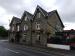 Picture of Llanelwedd Arms