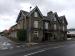 Picture of Llanelwedd Arms