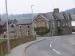 Picture of Llanelwedd Arms
