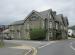 Picture of Llanelwedd Arms