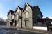 Picture of Llanelwedd Arms