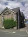 Picture of Llanelwedd Arms