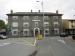 Picture of Lion Hotel