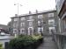 Picture of Lion Hotel