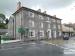 Picture of Lion Hotel