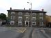 Picture of Lion Hotel