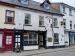 Picture of The White Horse