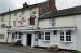 Picture of The Red Lion