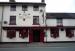 The Red Lion