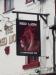 Picture of The Red Lion