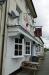 Picture of The Red Lion