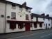Picture of The Red Lion