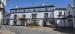 Picture of The Bear Hotel