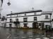 Picture of The Bear Hotel