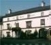 Picture of The Bear Hotel