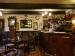 Picture of The Bear Hotel