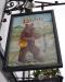 Picture of The Bear Hotel