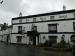 Picture of The Bear Hotel