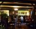 Picture of The Bear Hotel