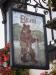Picture of The Bear Hotel