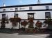 Picture of The Bear Hotel