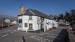 Picture of The Bridge End Inn