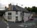 Picture of The Bridge End Inn