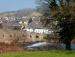 Picture of The Bridge End Inn