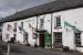 Picture of The Bridge End Inn