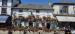 Picture of Britannia Inn