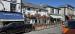 Picture of Britannia Inn