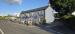 Picture of Coach & Horses Inn