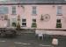 Coach & Horses Inn picture