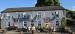 Picture of Coach & Horses Inn