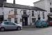 Picture of The Corn Exchange